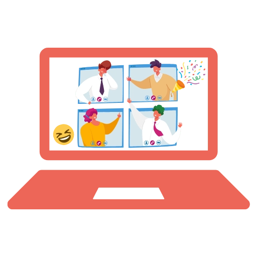 Virtual Team Building Virtual Team Building
